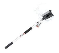 HEYNER 407500 Raclette à vitre