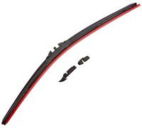 Heyner w034000 24"essuie-hybrid 60 cm