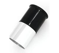 heyous Télescope d'astronomie - Longueur focale : 6 mm - Accessoire de télescope astronomique