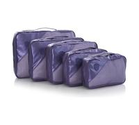 Heys Accessoires Sac de rangement 48 cm bleu