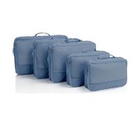 Heys Accessoires Set de sacoches 5 pcs. bleu