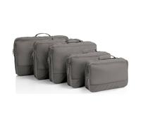 Heys Accessoires Set de sacoches 5 pcs. gris