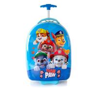 Heys Kids 2 roues Valise enfant à roulettes 46 cm bleu