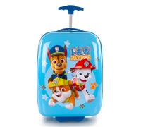 Heys Kids 2 roues Valise enfant à roulettes 46 cm bleu