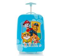 Heys Kids 2 roues Valise enfant à roulettes 46 cm bleu