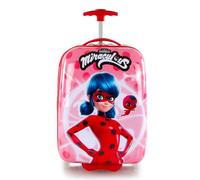 Heys Kids 2 roues Valise enfant à roulettes 46 cm orange