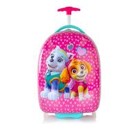 Heys Kids 2 roues Valise enfant à roulettes 46 cm rose