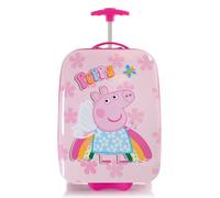 Heys Kids 2 roues Valise enfant à roulettes 46 cm rose