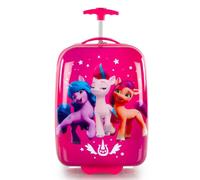 Heys Kids 2 roues Valise enfant à roulettes 46 cm rose