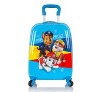 Heys Kids 4 roulettes Trolley pour enfants 46 cm bleu