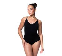 HeyShape Body gainant arraché, noir, Medium