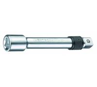 HEYCO Rallonge 508100 3/4 po. L. 200 mm avec verrouillage HEYTEC Quantité:1