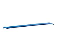 Heytec 50815015000 Gaine plastique de rechange pour démonte-pneus, Bleu, 500 mm