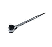HEYTEC accessoire pour outil HERRAM. PARA MONT. DE ANDAMIOS 740 19X22