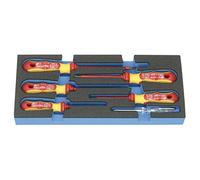 HEYTEC accessoire pour outil JGO.DEST. M 50829 10, 6PZS.VDE