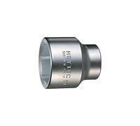 HEYTEC accessoire pour outil JGO.LLAVES VASO 3/4" 34MM 508100 6