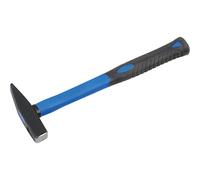 HEYTEC hammer MARTILLO DE PENA MANGO DE FIBRA 500 G