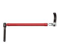 HEYTEC hardware fastener LLAVE P. TUERCA DE LAVABO 950 10 32MM