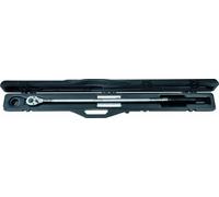 Heytec Heyco 50886000080 ynamométrique 3/4"