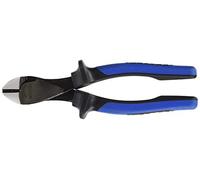 HEYTEC pliers ALICATE CORTALAMBRE 180 MM 5081212