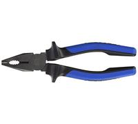 HEYTEC pliers ALICATE UNIVERSAL 180 MM 5081200