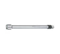 HEYCO Rallonge 508100 3/4 po. L. 200 mm avec verrouillage HEYTEC Quantité:1