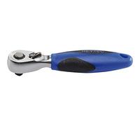 HEYTEC wrench CARRACA REVERSIBLE 1/4" 50825 11 15