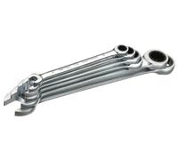 HEYTEC wrench JGO. LL.COMB.BOCA ESTR.CARRACA K 720 6 M