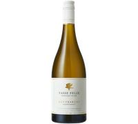 Heytesbury Chardonnay 2023 - Vasse Felix