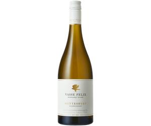 Heytesbury Chardonnay 2023 - Vasse Felix