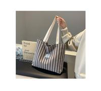 HeYuMeio Sacs de Grande capacité, Commuting Tote Bags, High School Student Tutoring Bags pour Les Classes,A