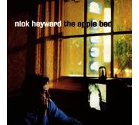 Heyward, Nick - The Apple Bed