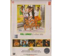 Heyy Babyy Full Songs And Other Hits