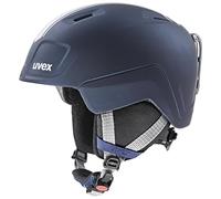 Heyya Pro Race - Casque Ski Enfant