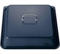 Hez333001 Bosch Accessoire Couvercle Pour Lèchefrite Profi Confort