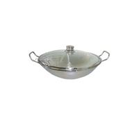 HEZ390090 WMF-WOK