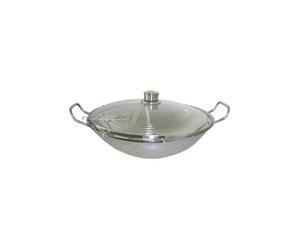HEZ390090 WMF-WOK