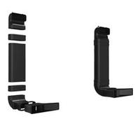 HEZ9VDKR1 - Accessoire pour hottes