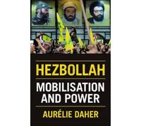 Hezbollah