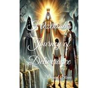 Hezekiah's Journey of Deliverance