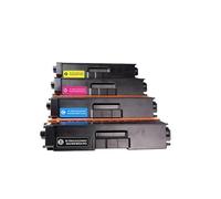 HEZHAOWH 1PC TN441 TN443 Toner Cartridge for Br-Ther HL-L8260 L8350 L8360 L9310 DCP-L8410 MPC-L8610 L8690 L8900 no Chip(1 Set TN443)