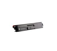 HEZHAOWH 1PC TN441 TN443 Toner Cartridge for Br-Ther HL-L8260 L8350 L8360 L9310 DCP-L8410 MPC-L8610 L8690 L8900 no Chip(Black TN443)
