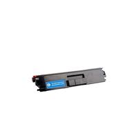HEZHAOWH 1PC TN441 TN443 Toner Cartridge for Br-Ther HL-L8260 L8350 L8360 L9310 DCP-L8410 MPC-L8610 L8690 L8900 no Chip(Cyan TN443)