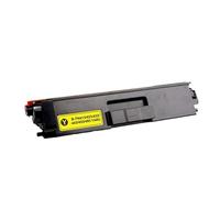 HEZHAOWH 1PC TN441 TN443 Toner Cartridge for Br-Ther HL-L8260 L8350 L8360 L9310 DCP-L8410 MPC-L8610 L8690 L8900 no Chip(Yellow TN443)