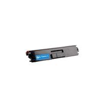 HEZHAOWH 1PC TN441 TN443 Toner Cartridge for Br-Ther HL-L8260 L8350 L8360 L9310 DCP-L8410 MPC-L8610 L8690 L8900 no Chip(Cyan TN441)