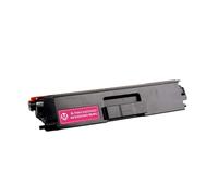 HEZHAOWH 1PC TN441 TN443 Toner Cartridge for Br-Ther HL-L8260 L8350 L8360 L9310 DCP-L8410 MPC-L8610 L8690 L8900 no Chip(Magenta TN443)