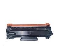 HEZHAOWH 1PIECE LT3410 Toner Cartridge Compatible for L-ovo T3/M3 PLUS/M3pro M3470dnw/dnwa Printer(A Standard)