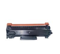 HEZHAOWH 1PIECE LT3410 Toner Cartridge Compatible for L-ovo T3/M3 PLUS/M3pro M3470dnw/dnwa Printer(B High)