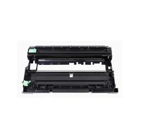 HEZHAOWH 1PIECE LT3410 Toner Cartridge Compatible for L-ovo T3/M3 PLUS/M3pro M3470dnw/dnwa Printer(Drum)