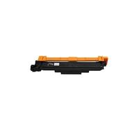 HEZHAOWH 1piece TN213 TN217 NO Chip Toner Cartridge Compatible for B-Other DCP-L3550CDW HL-L3230CDW MFC-L3770CDW Printer(TN217 NO Chip BK)